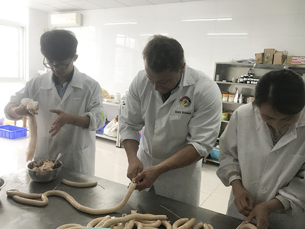 倍特爾研發團隊-3